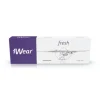 iWear fresh presbyopia 20 st