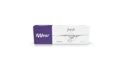 iWear fresh presbyopia 20 st