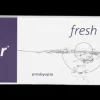 iWear fresh presbyopia 30 st.
