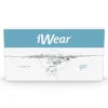 iWear Go