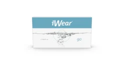 iWear Go