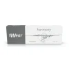 iWear harmony astigmatism 20 st.