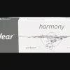 iWear Harmony Presbyopia 30 st.