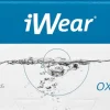 iWear oxygen