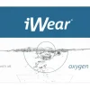 iWear Oxygen Relax