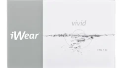iWear vivid