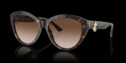 Jimmy Choo 0JC5007 500213 Solglasögon