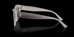 Jimmy Choo 0JC5004 50465A Solglasögon