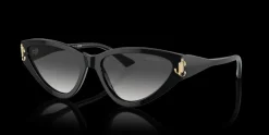 Jimmy Choo 0JC5019 50008G Solglasögon