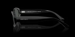 Jimmy Choo 0JC5021BU 501787 Solglasögon
