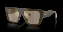 Jimmy Choo 0JC5026U 50605A Solglasögon