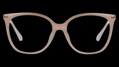 Michael Kors Budapest 0MK4084U 3900 Glasögonbåge