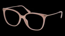 Michael Kors Budapest 0MK4084U 3900 Glasögonbåge