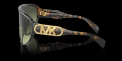 Michael Kors Empire Shield 0MK2194 30060N Solglasögon
