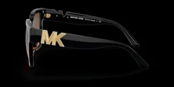 Michael Kors Karlie 0MK2170U 390818 Solglasögon