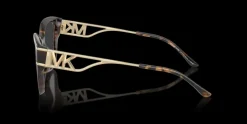 Michael Kors 0MK4140U 3006 Glasögonbåge
