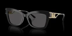 Michael Kors 0MK2237U 300587 Solglasögon
