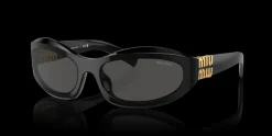 Miu Miu 0MU14ZS 16K08Z Solglasögon