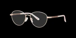 Morris Stockholm MS2130 717 Glasögonbåge