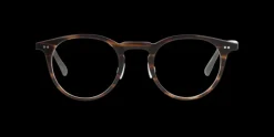 Morris Stockholm MS2113 4824 Glasögonbåge