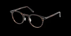 Morris Stockholm MS2113 4824 Glasögonbåge