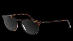 Morris Stockholm MS2062 214 Glasögonbåge