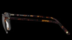 Morris Stockholm MS2062 214 Glasögonbåge