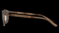 Morris Stockholm MS2088 210 Glasögonbåge