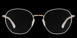 Morris Stockholm MS2105 108 Glasögonbåge