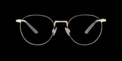 Morris Stockholm MS2004 743 Glasögonbåge
