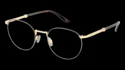 Morris Stockholm MS2004 743 Glasögonbåge