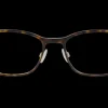 Morris Stockholm MS2074 5419 Glasögonbåge