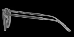 Morris Stockholm MS2101 35 Glasögonbåge
