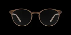 Morris Stockholm MS2073 234 Glasögonbåge