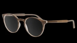 Morris Stockholm MS2073 234 Glasögonbåge