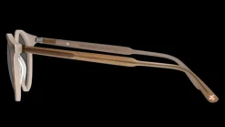 Morris Stockholm MS2073 234 Glasögonbåge