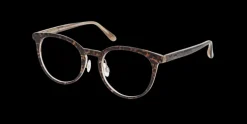 Morris Stockholm MS2109 4920 Glasögonbåge