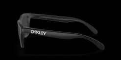 Oakley Youth 0OY8009 800906 Glasögonbåge