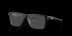 Oakley Youth 0OY8026 802601 Glasögonbåge
