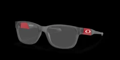 Oakley Youth 0OY8012 801202 Glasögonbåge
