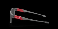 Oakley Youth 0OY8012 801202 Glasögonbåge