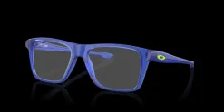 Oakley Youth 0OY8026 802604 Glasögonbåge