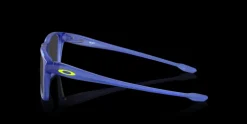 Oakley Youth 0OY8026 802604 Glasögonbåge