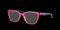 Oakley Youth 0OY8016 801603 Glasögonbåge