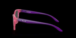 Oakley Youth 0OY8016 801603 Glasögonbåge