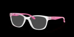 Oakley Youth 0OY8019 801904 Glasögonbåge