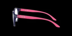 Oakley Youth 0OY8017 801704 Glasögonbåge