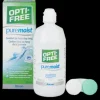 Optifree Puremoist Kontaktlinsvätska 300 ml