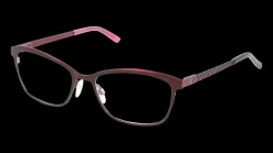 Peak Performance PEAK1065 615 Glasögonbåge