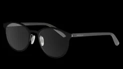 Peak Performance PEAK1099 1 Glasögonbåge